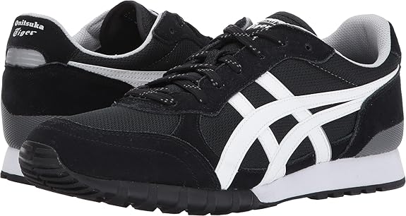 onitsuka tiger serrano 2018