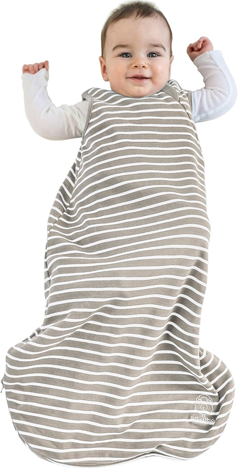 sunnylife hooded towel
