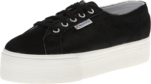 amazon superga platform