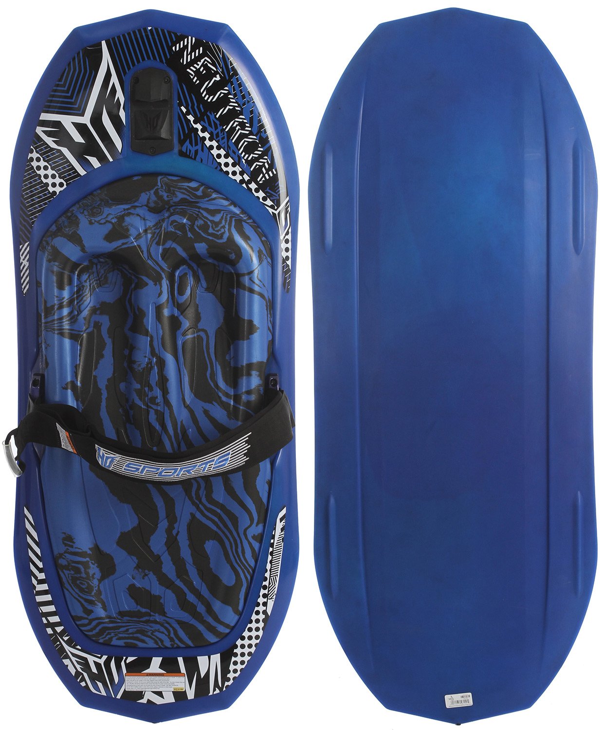 HO 2013 Neutron Kneeboard Buy Online in United Arab Emirates at