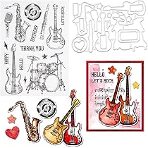 Pelle Carrée De Jardin Cobra Tools - Solide, En Acier, Pour Travaux De Terre