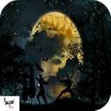 Shadow Fight Assassin