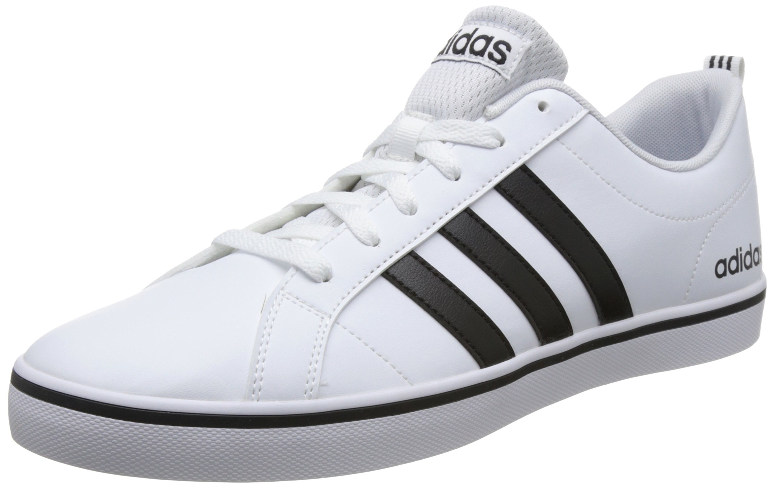 Adidas PACE VS Slipper White AW4594 42 White on Galleon Philippines