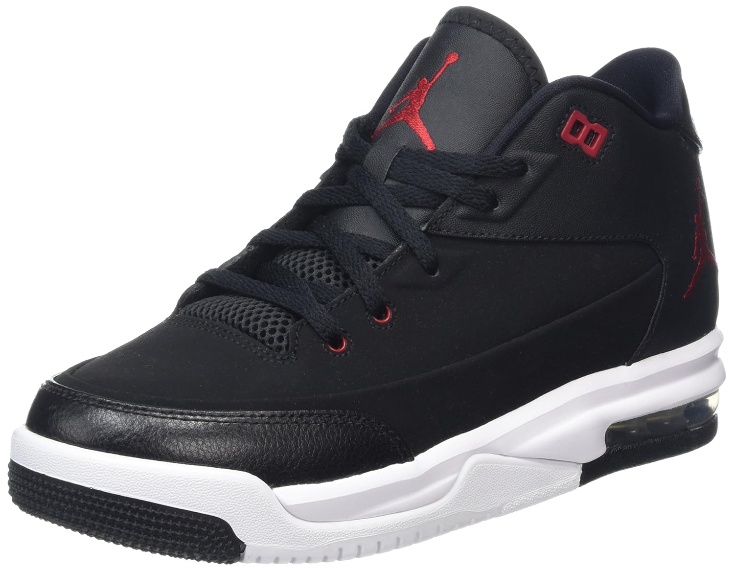 scarpe jordan 27 flight 3