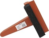 Sakura SS5411 Squeegee Ice Scraper view 4