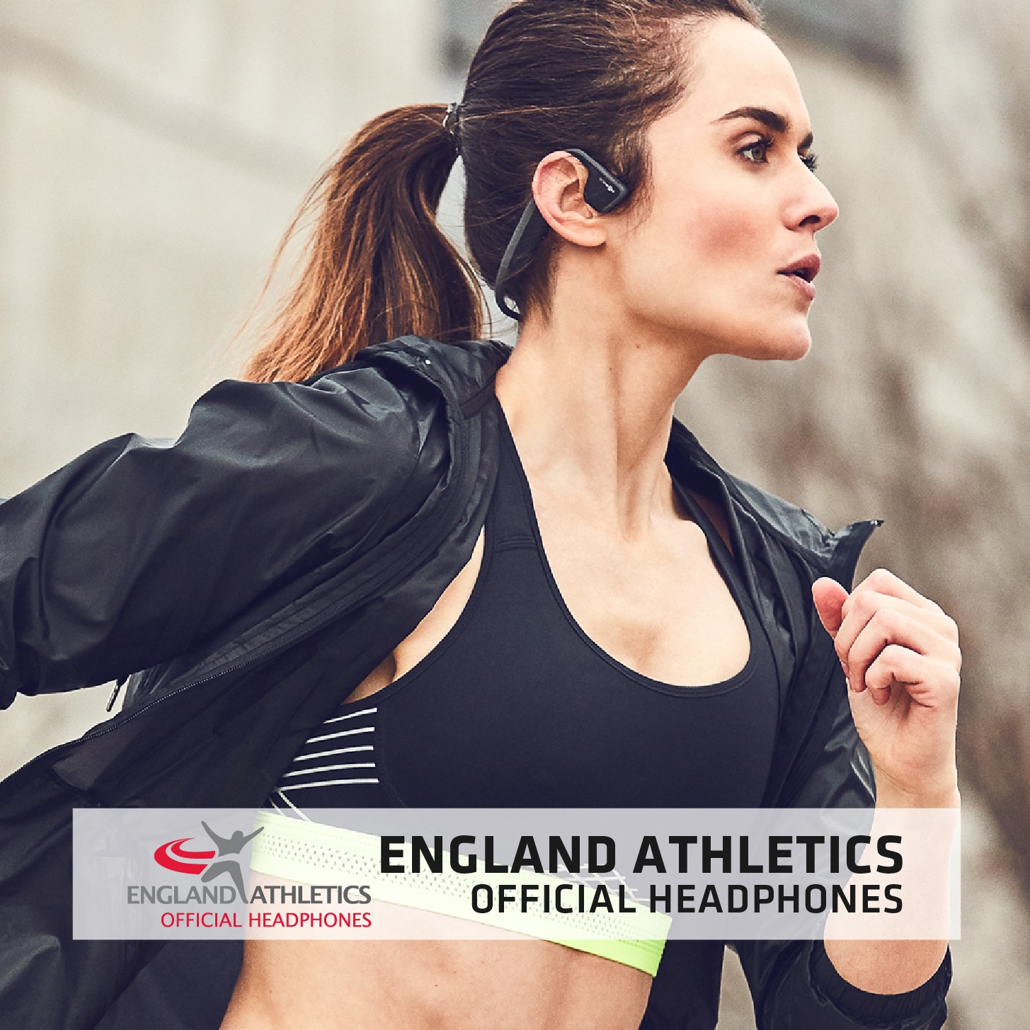 Best wireless workout headphones in India 2023 Best Budget Review