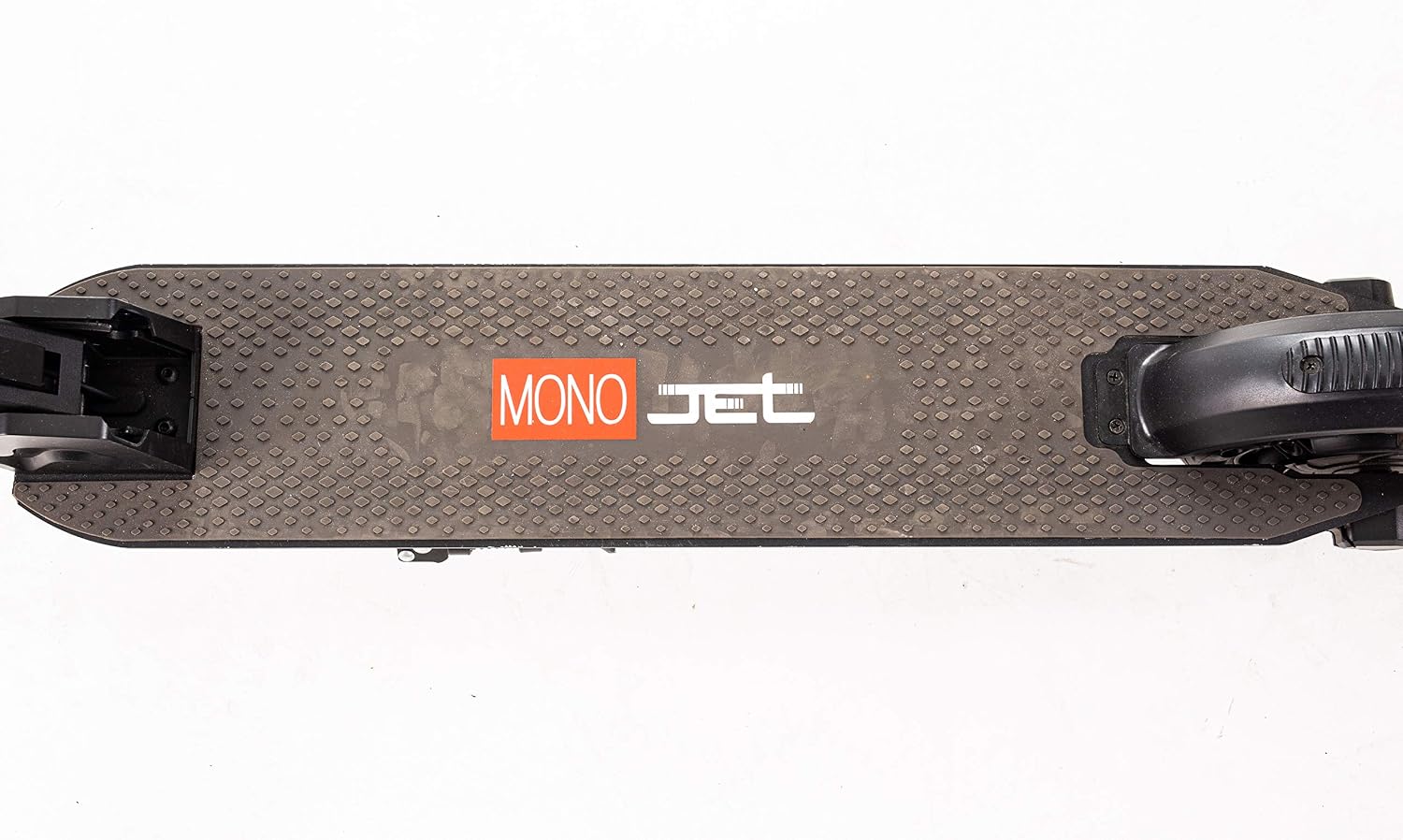 Unica Nero i-Bike Mono Jet Monopattino Elettrico Ripiegabile Unisex Adulto  Monopattini elettrici Sport e tempo libero berjaya.edu.my