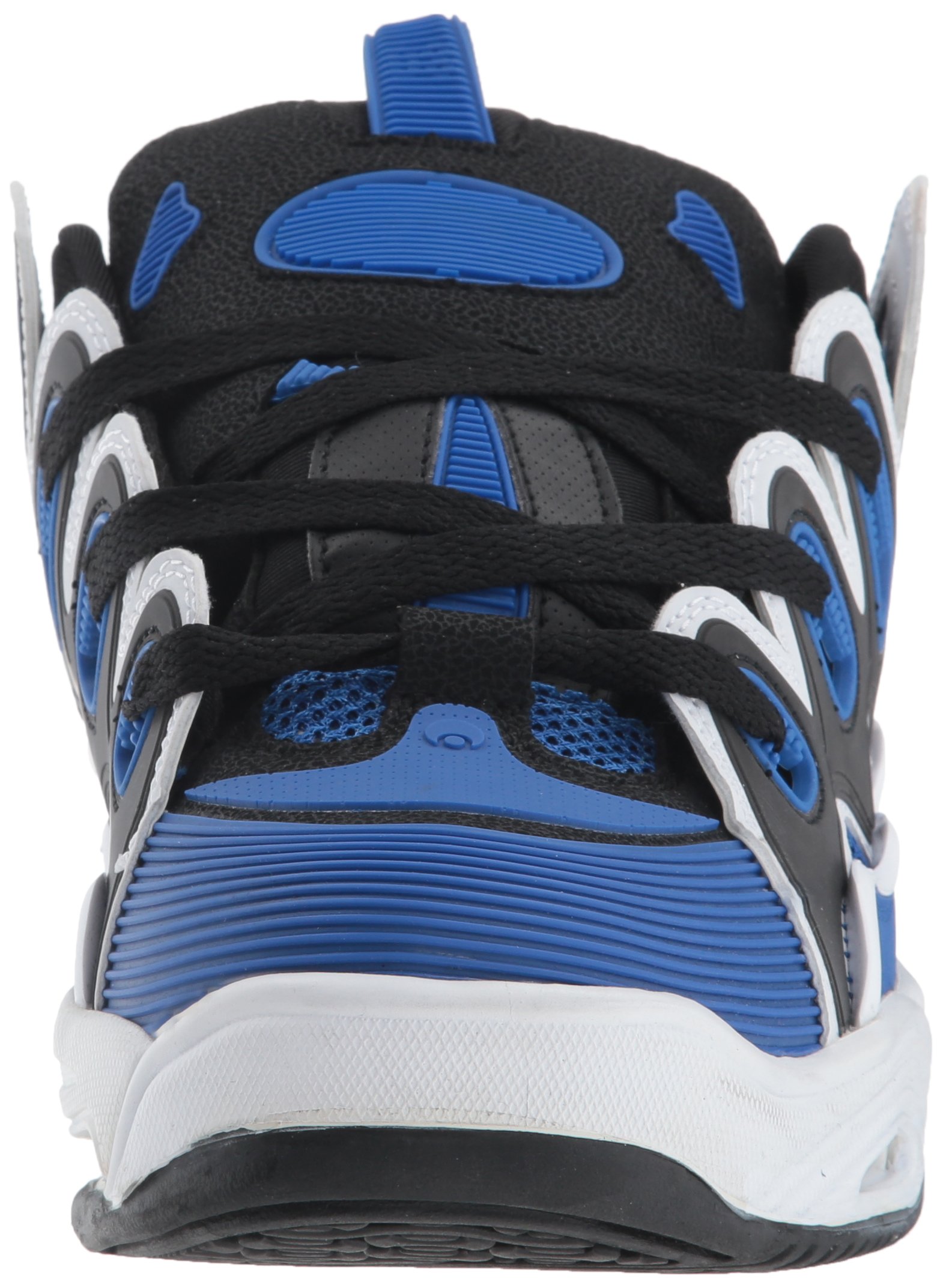 osiris shoes philippines