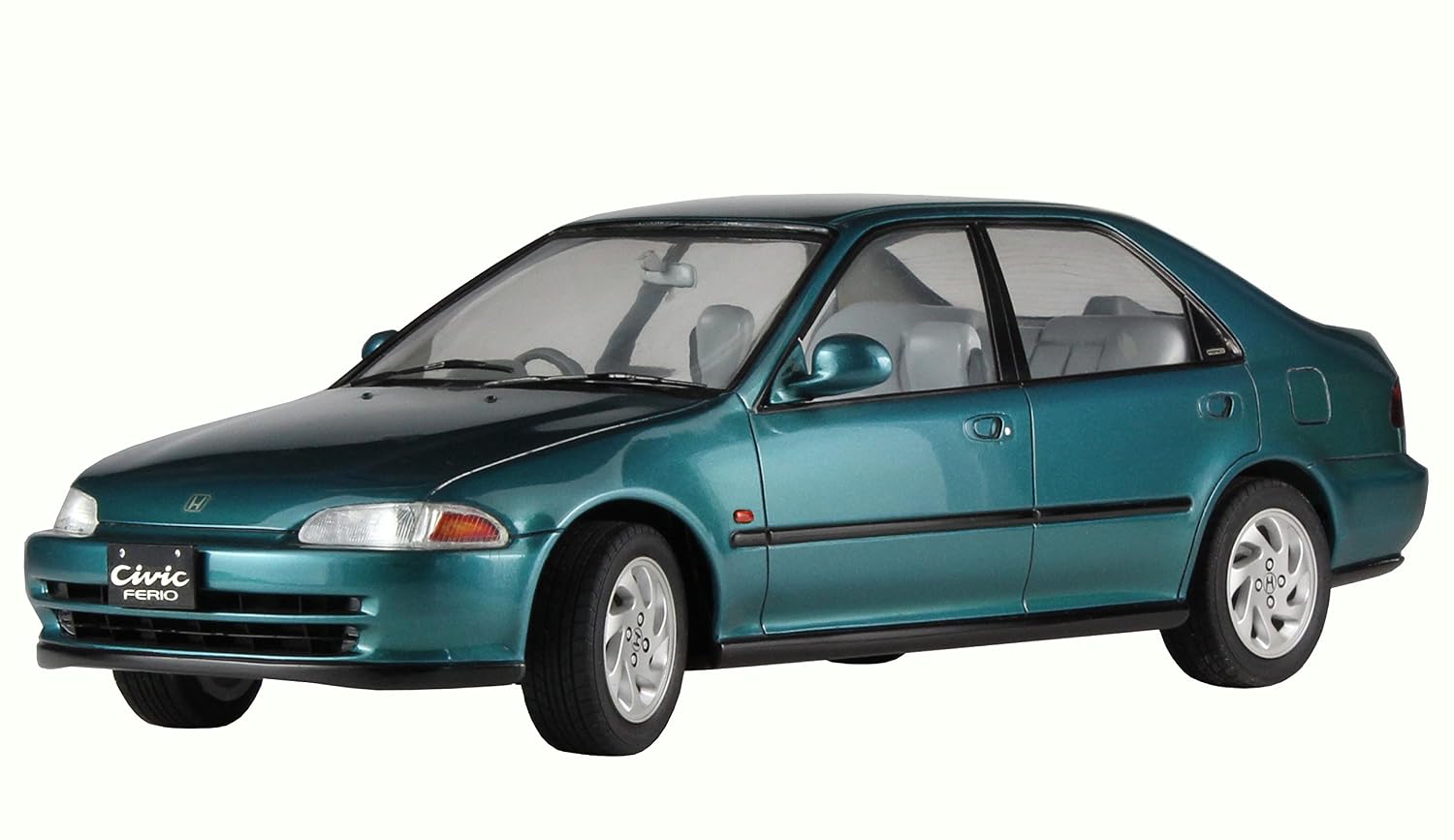52+ Honda Civic Coupe Kopen Gratis Terbaik