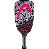 HEAD Radical XL Pickleball Paddle