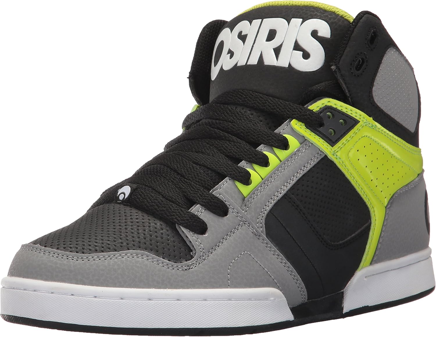 osiris nyc 83 classic