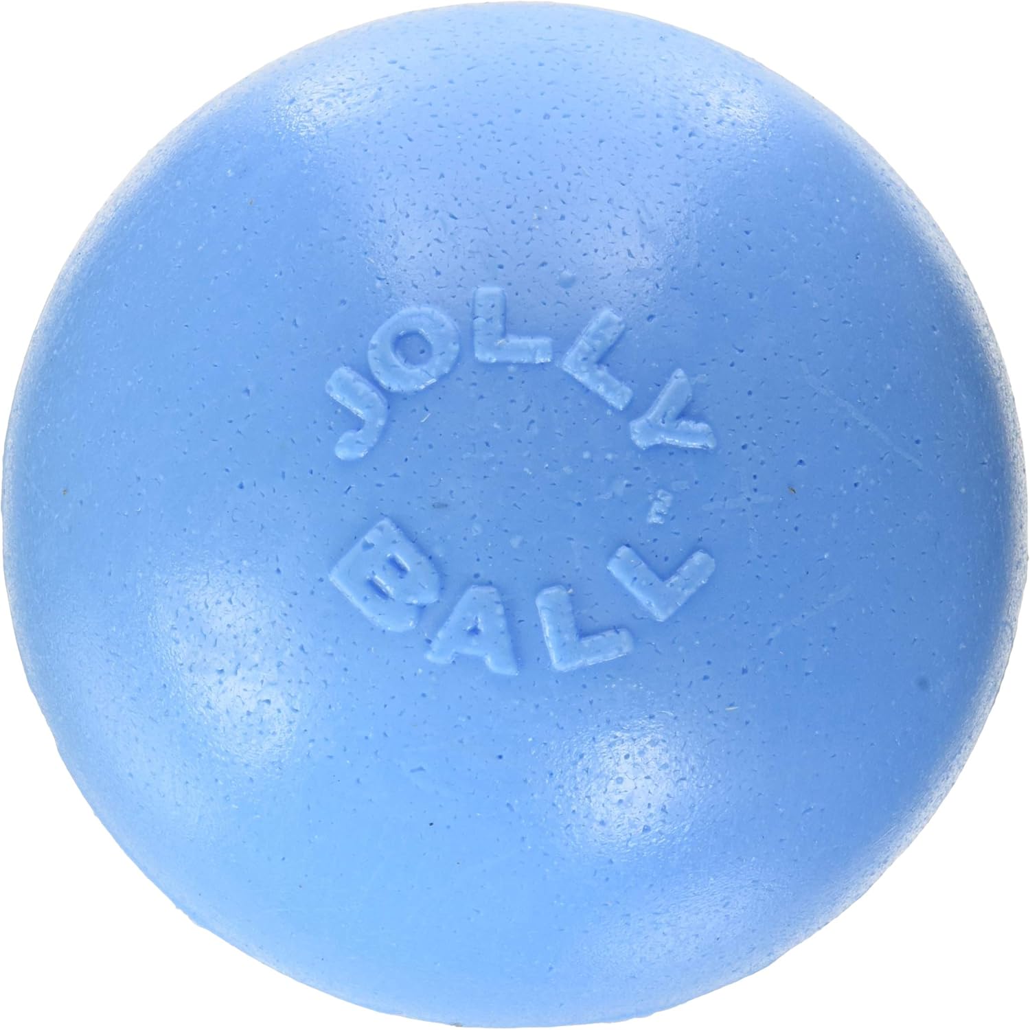 jolly ball toys