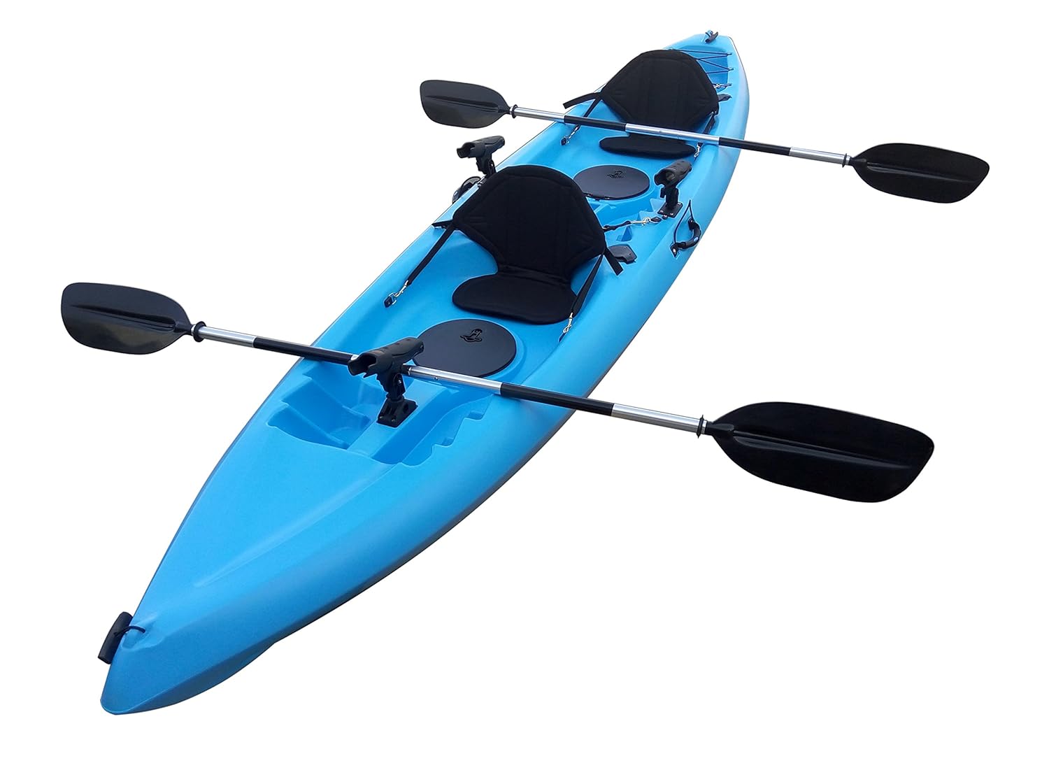Best Fishing Kayak for the Money in 2018 – Outdoor Tricks