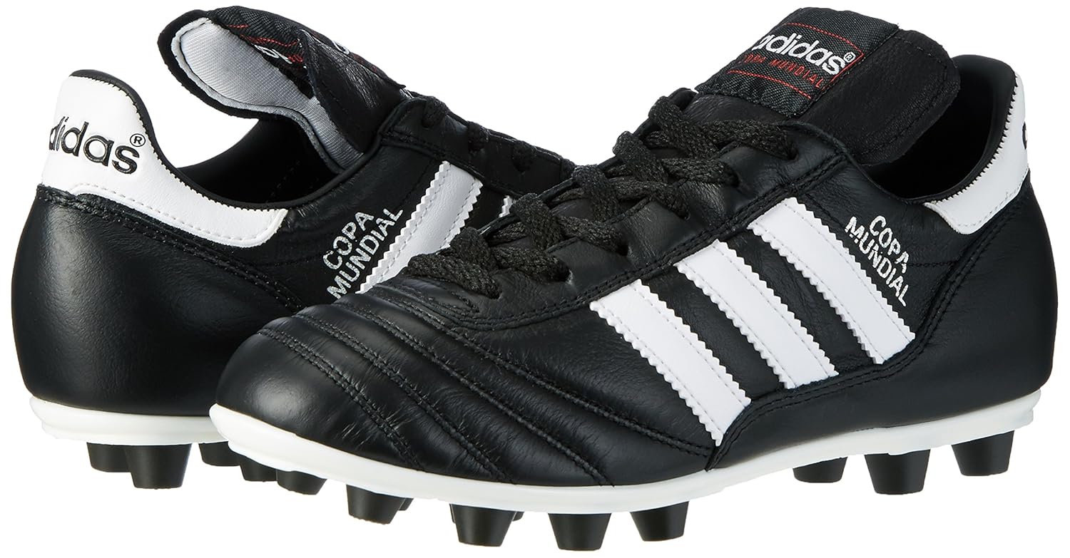 adidas copa mundial 70
