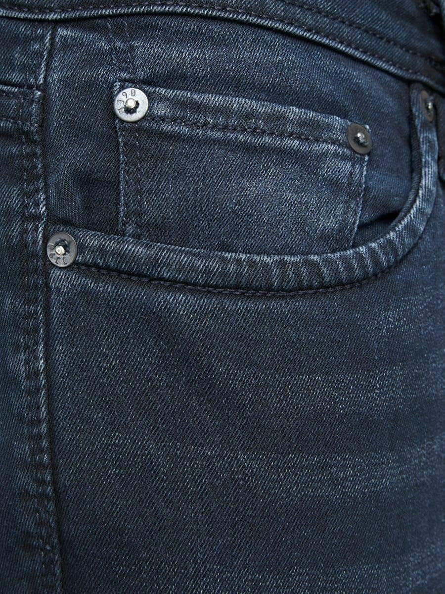 glenn felix am 458 pcw sps slim fit jeans