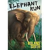 Elephant Run