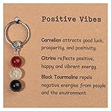 GINAZL Inspirational Encouragement Gifts for