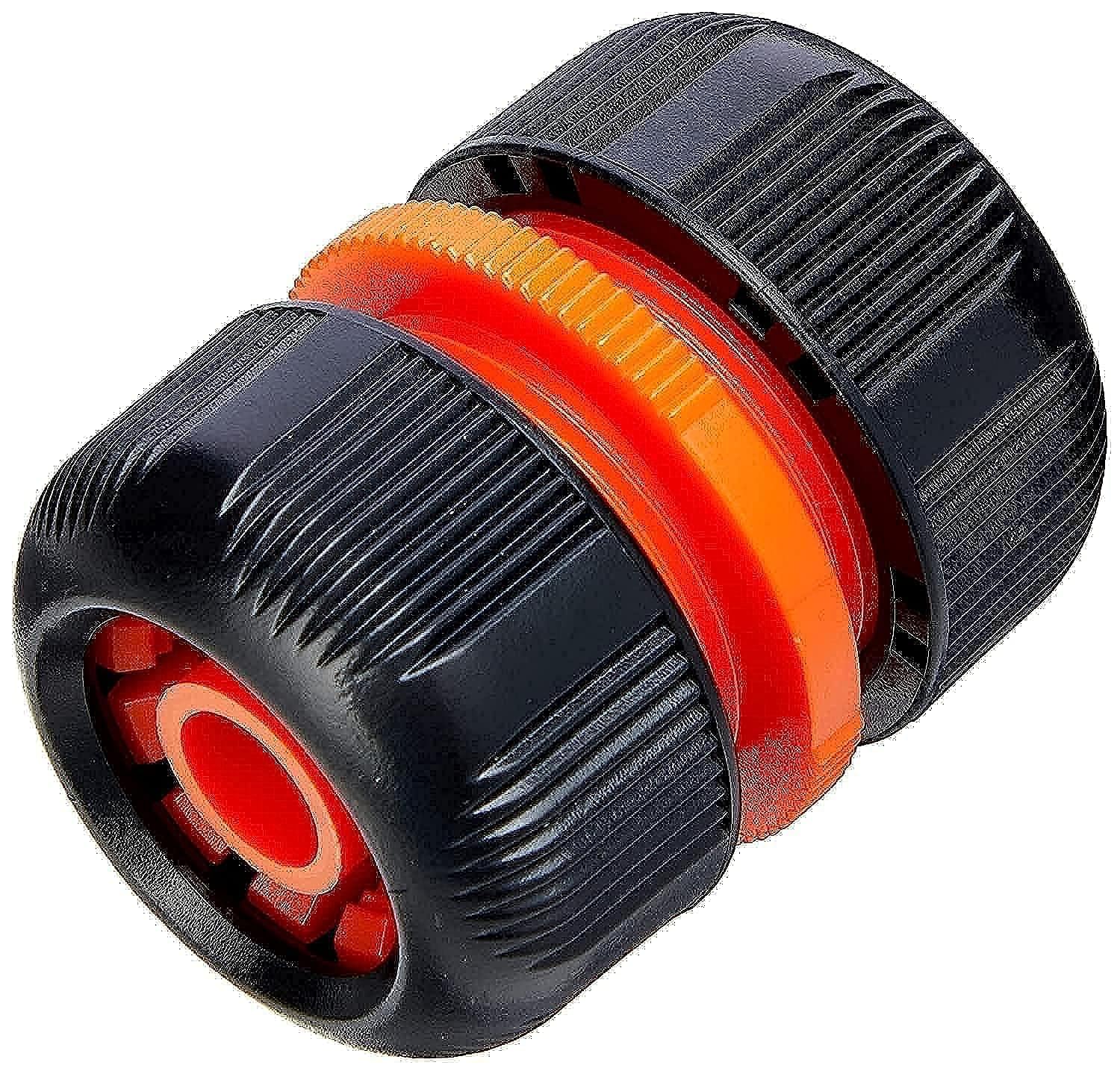 Claber 1/2 Inch Hose Mender