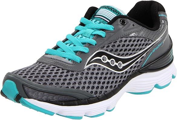saucony shadow genesis 3