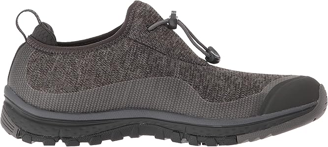 keen women's terra moc waterproof clog