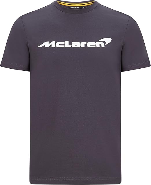 Mclaren f1 merchandise
