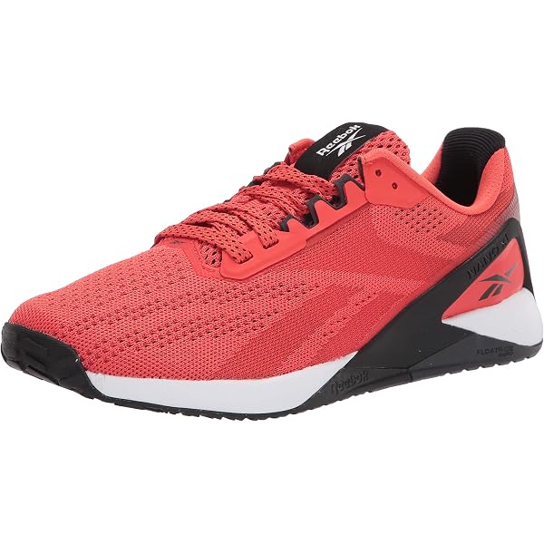Amazon.com | Reebok Men display picture 3