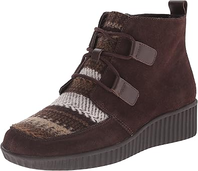 aerosoles winter boots