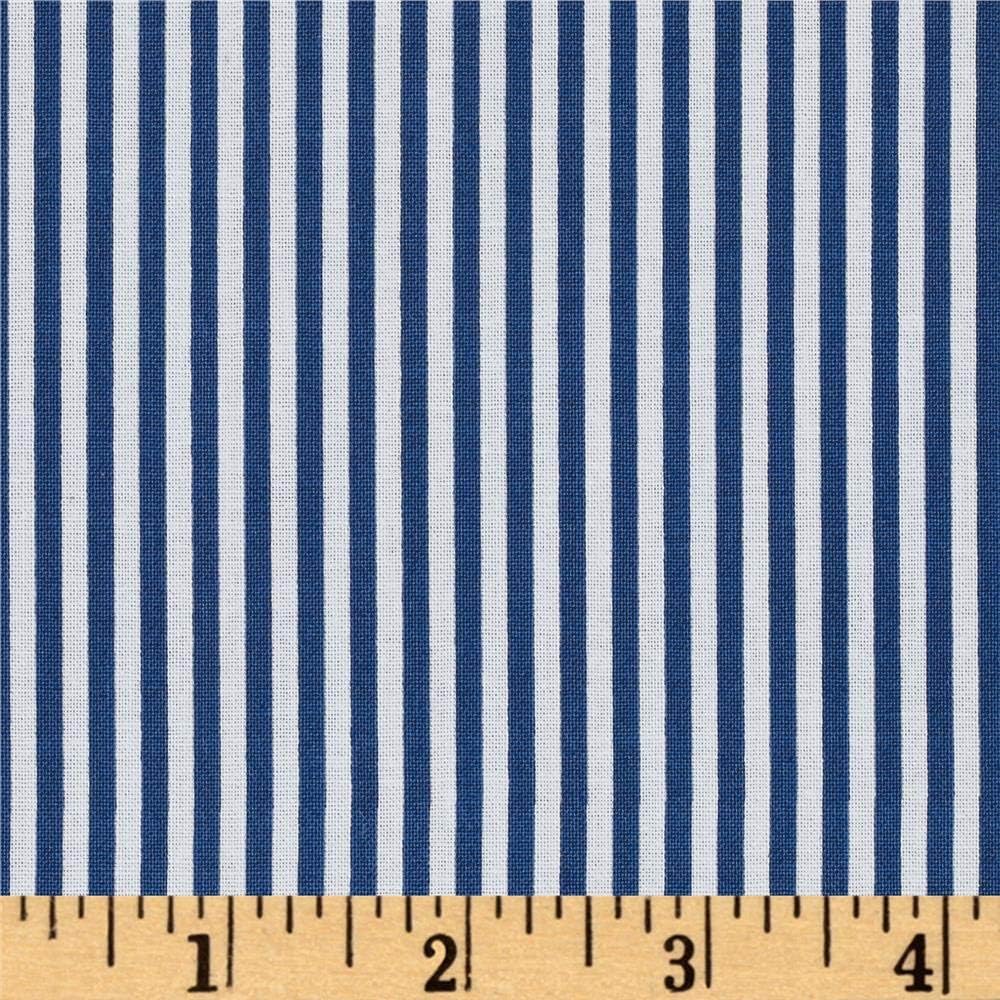 The 10 Best Home Decor Fabric By Yard