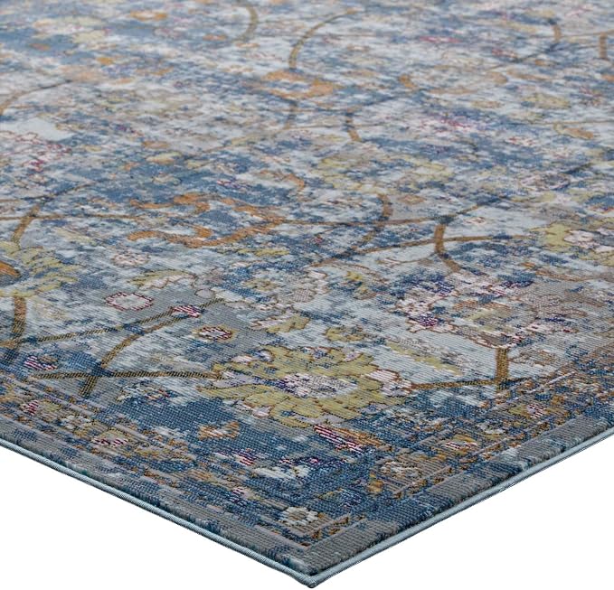 America Luxury Rug Teppich Fur Wohnzimmer Landhaus Landhaus