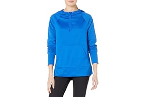 Hanes Sudadera Unisex Para Bebé, Sudadera De Forro Polar Suave Y Elástica, Para Niños Y Niñas, Paquete De 2