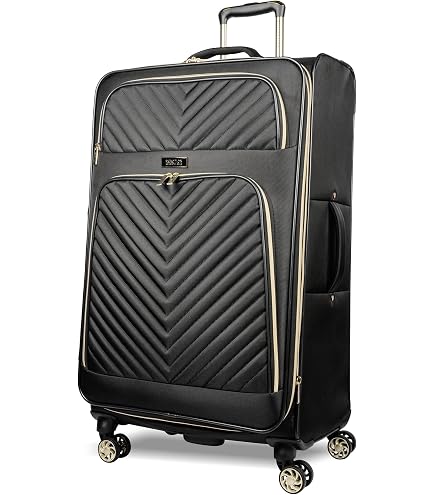 Amazon.com | Kenneth Cole REACTION Madison Square Lightweight