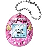 Tamagotchi Original - Angel Dress