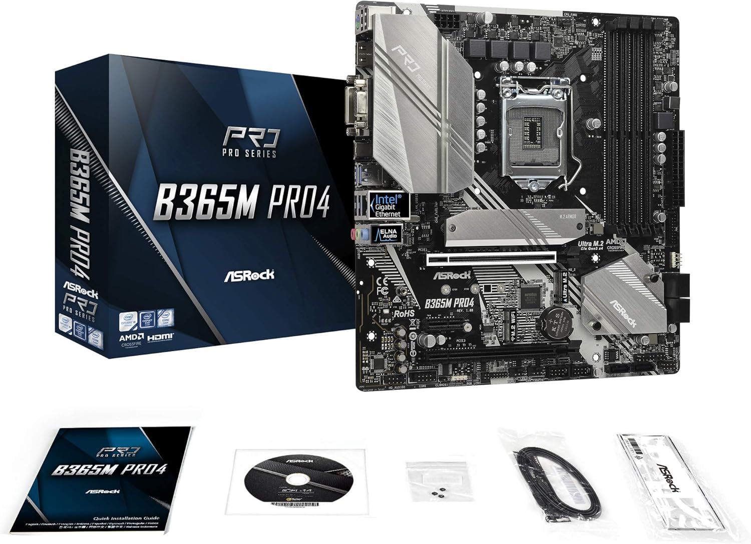 814iYFlZJtL._SL1500_.jpg ASRock B365M
