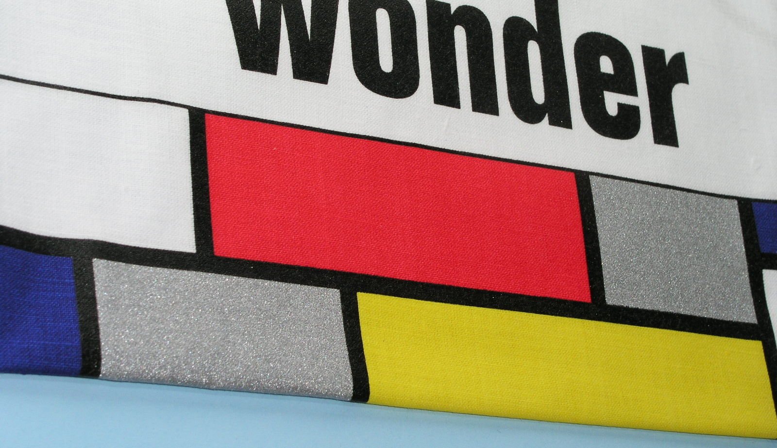 cycling feed bag musette