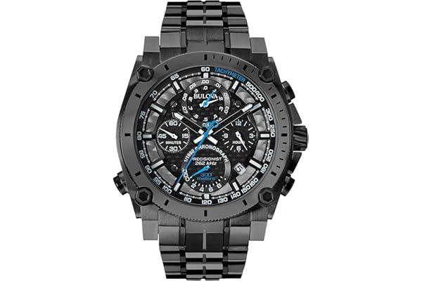 81nrf9R6flS._AC_UL600_SR600,400_ How to Care for a Mechanical Watch to Ensure It Lasts for Years?