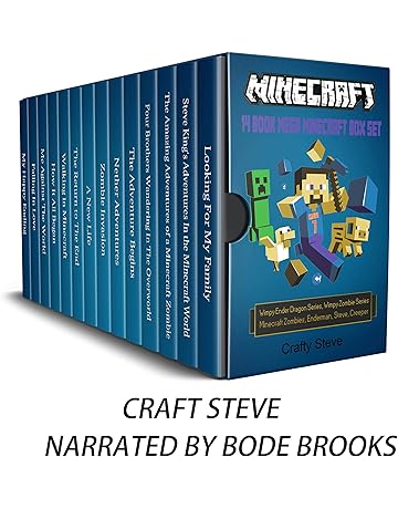 Amazon Ca Comic Strips Books