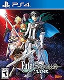 Fate/EXTELLA Link - PlayStation 4