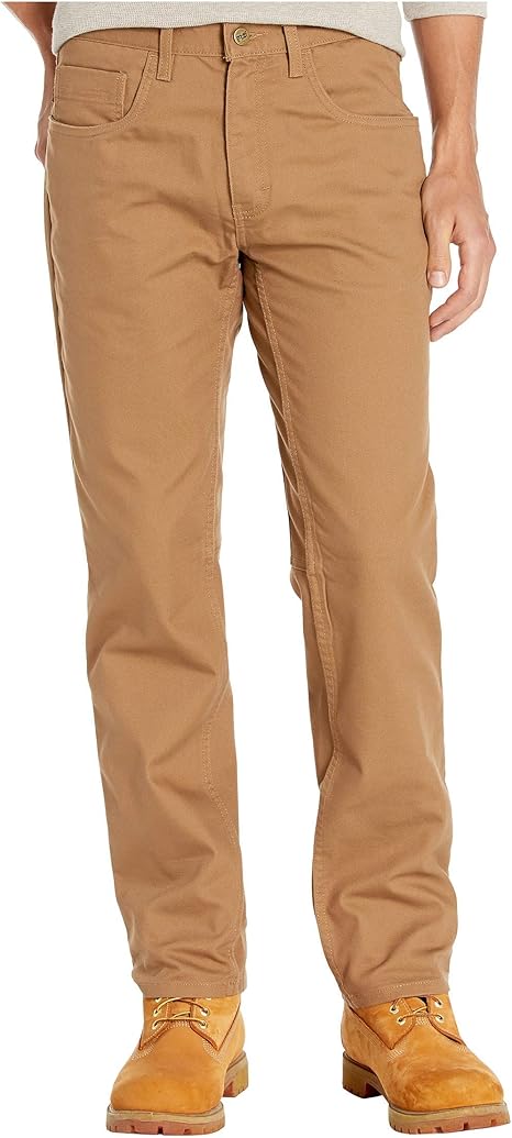 timberland pantalones