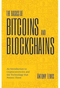 The Bitcoin Standard: The Decentralized Alternative to