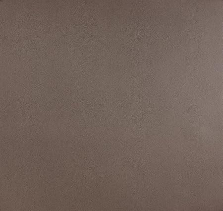 Gratuit Images Neerlandais Revetements 1135 2 Papier Peint Uni Marron Amazon le plus cool par