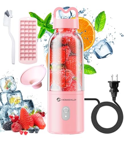 Tupperware コールドブレンダー ピンク Amazon.com: Tupperware Quick Shake Shaker Blender 20 oz Capacity