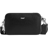 COACH Clinton Crossbody