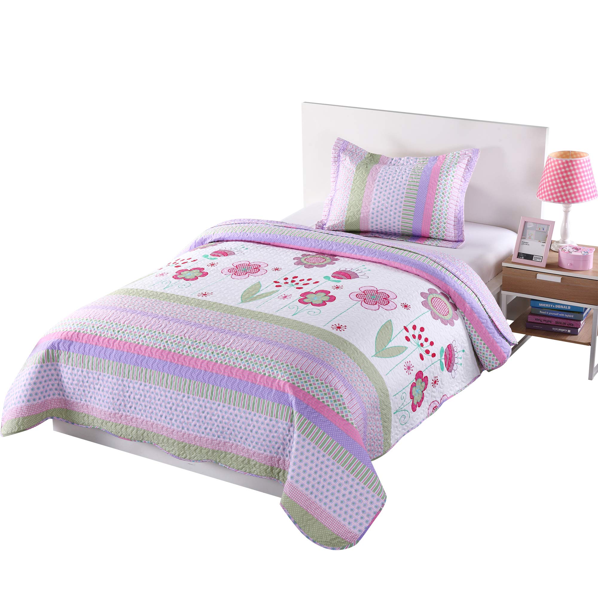 childrens bedspread