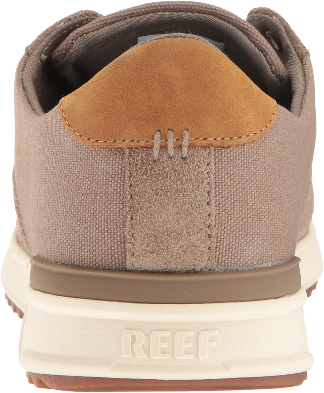 reef mission shoes