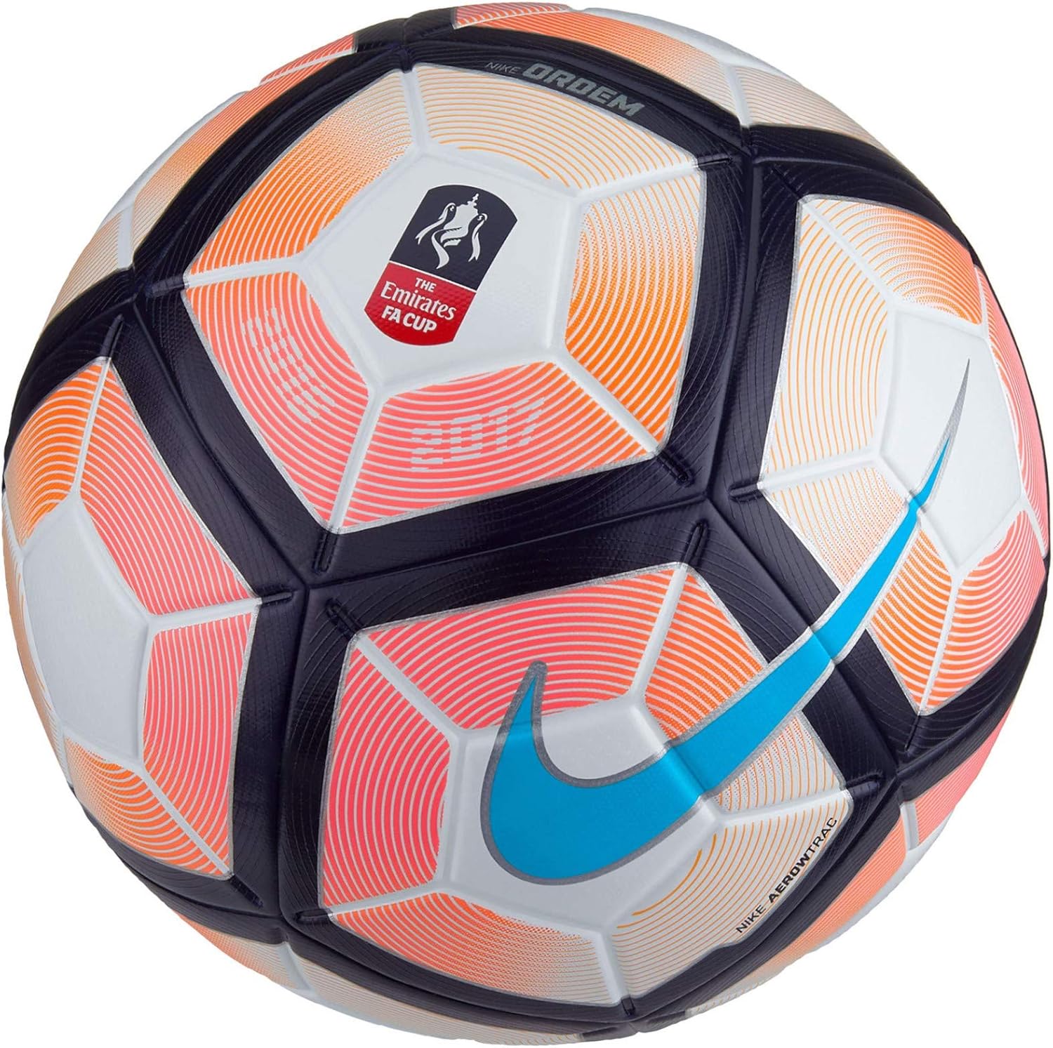 nike ordem sale