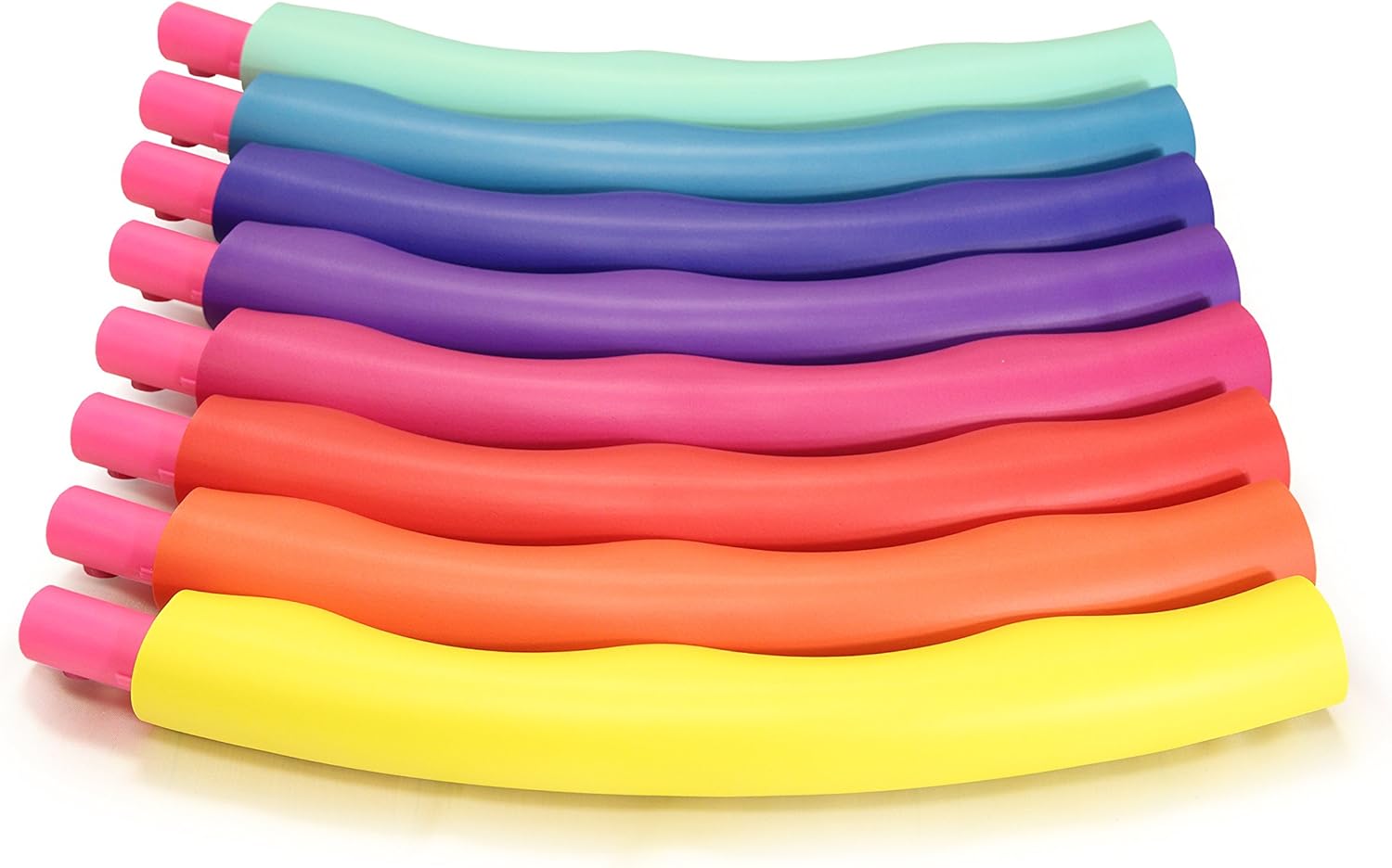 Sports Hoop Weighted Hoop, Weight Loss ACU Hoop 5L - 4.9lb (41.5 inches Wide) Large, Weighted Fitness Exercise Hula Hoop : Waist Trimmers : Sports & Outdoors