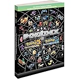 Pokemon Sword Pokemon Shield The Official Galar Region Pokedex The Pokemon Company International Amazon Com Books