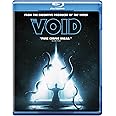 Void [Blu-ray]