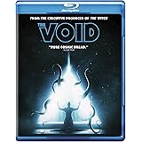 Void [Blu-ray]