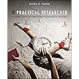 The Practical Researcher: A Student Guide to Conducting Psychological Research